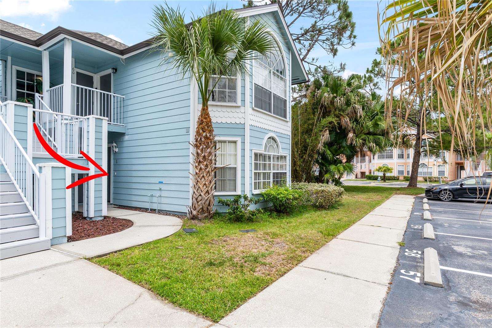 2036 ROYAL BAY BOULEVARD Unit 59