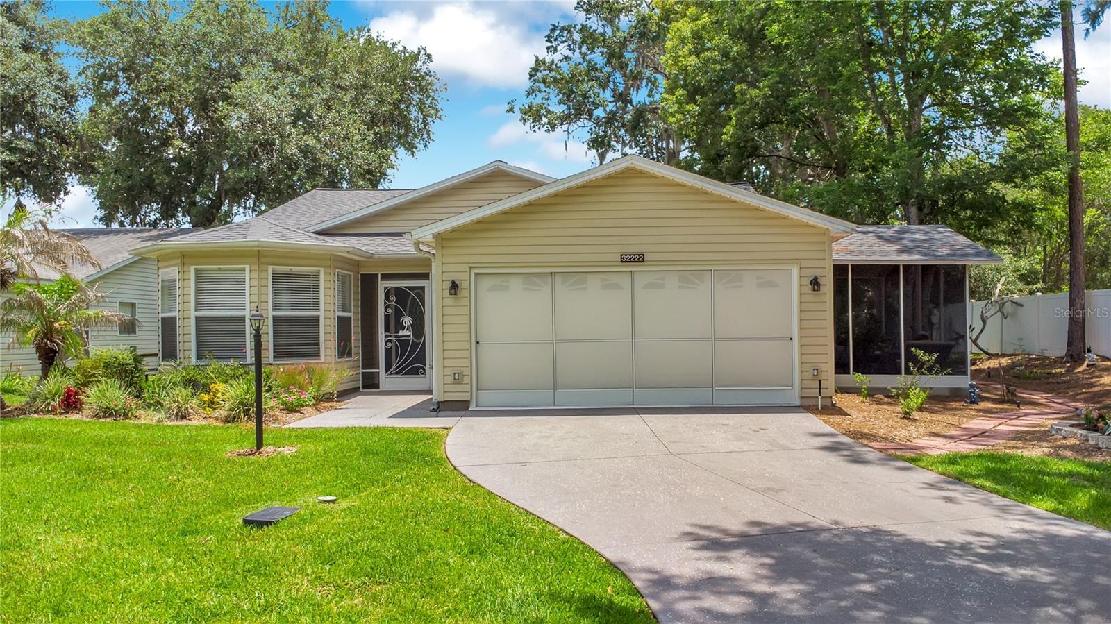 Listing photo for 32222 Summertree Cir