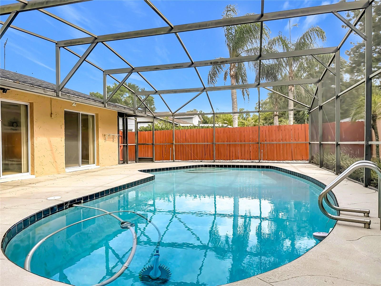 Photo 39