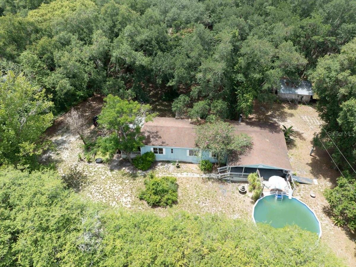 Listing photo 1 for 2202 D R Bryant Rd