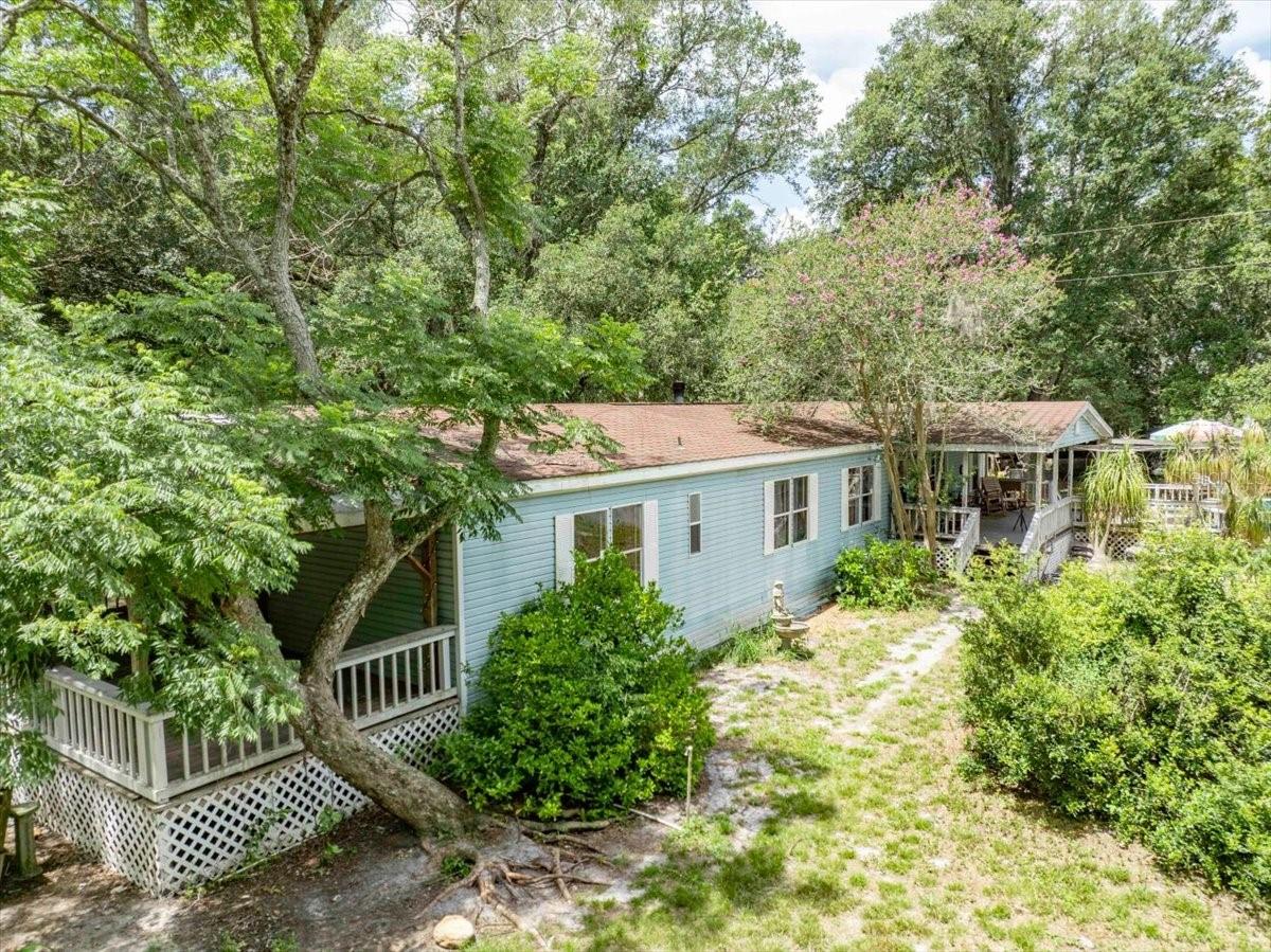 Listing photo 2 for 2202 D R Bryant Rd