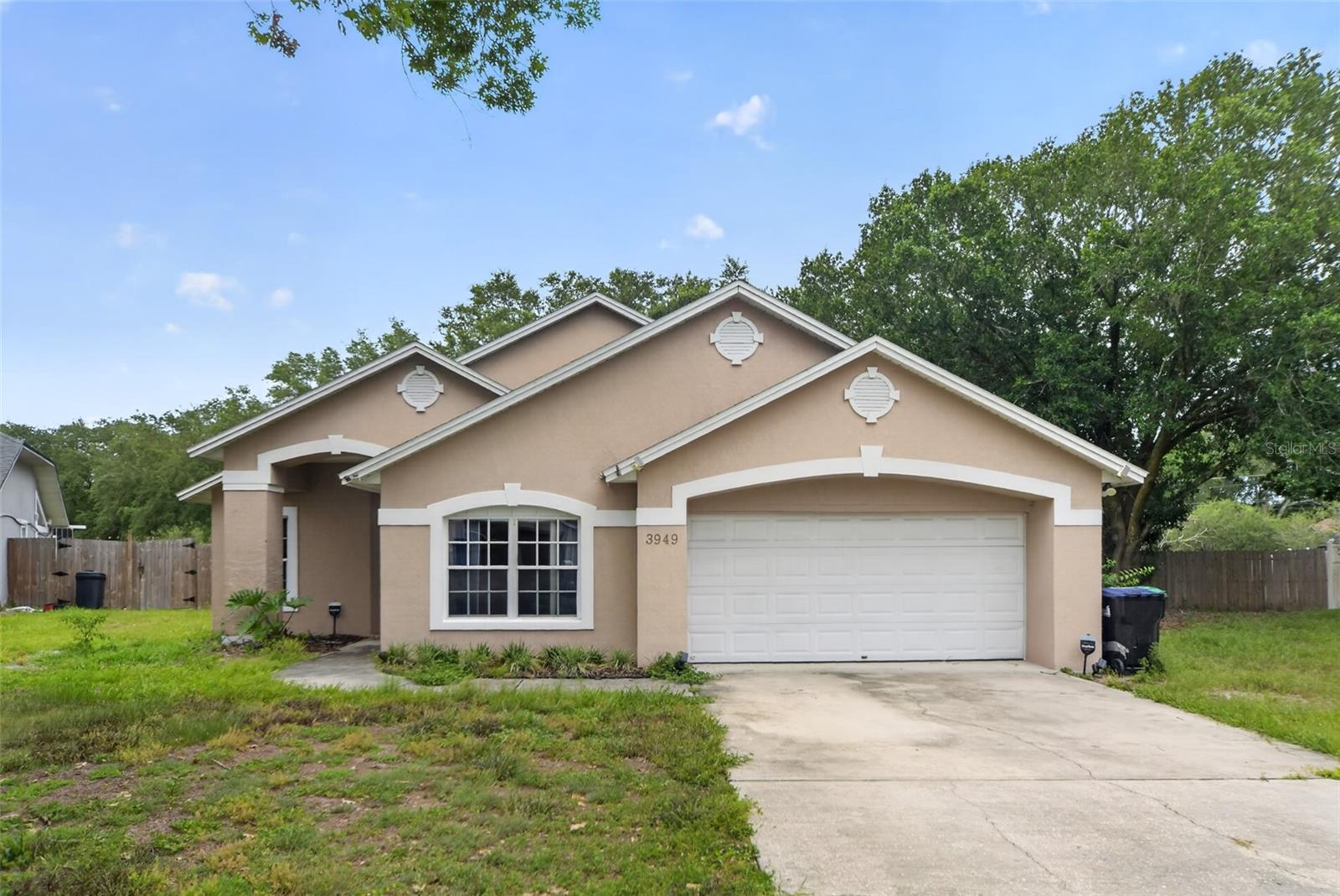 3949 COOL WATER COURT