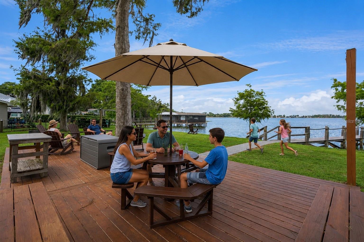Photo 48