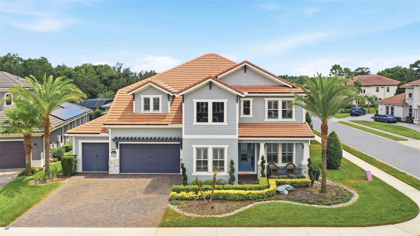 3851 GRASSLAND LOOP