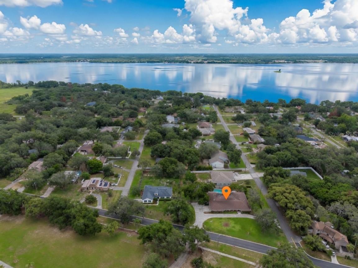 Listing photo for 900 N Citrus Ave