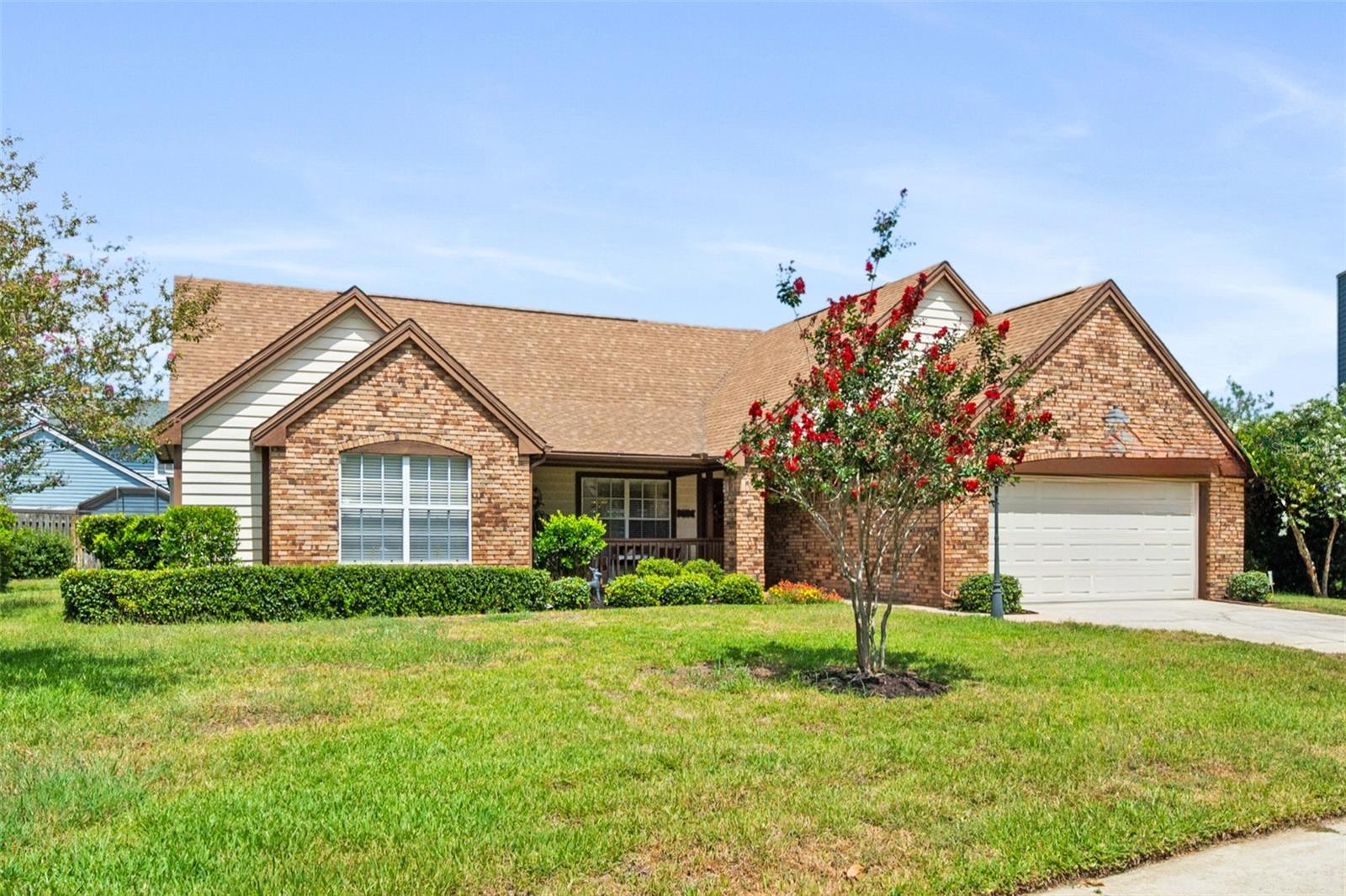 638 WHITE RIVER DRIVE