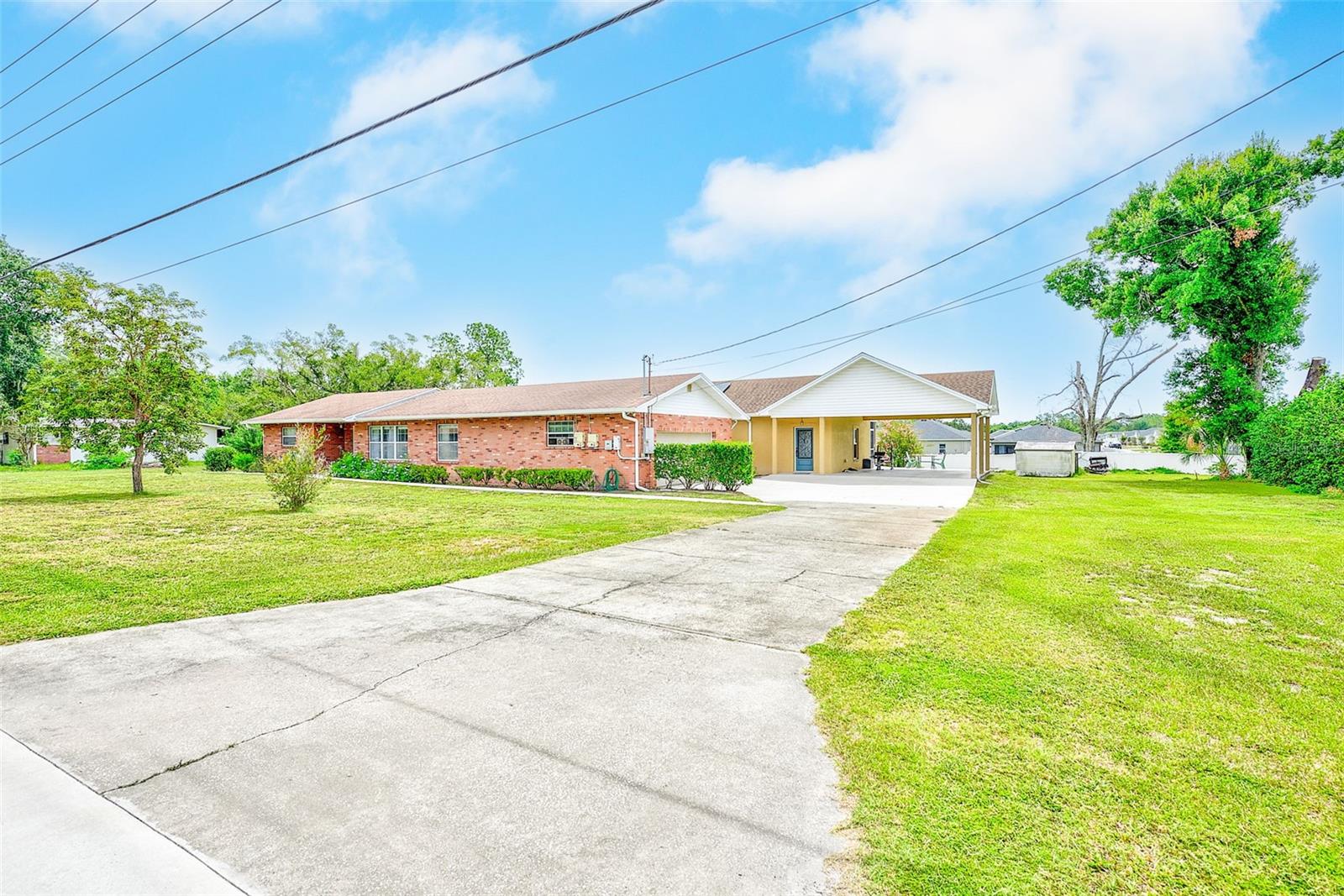 Listing photo 1 for 1017 Carolina Ave