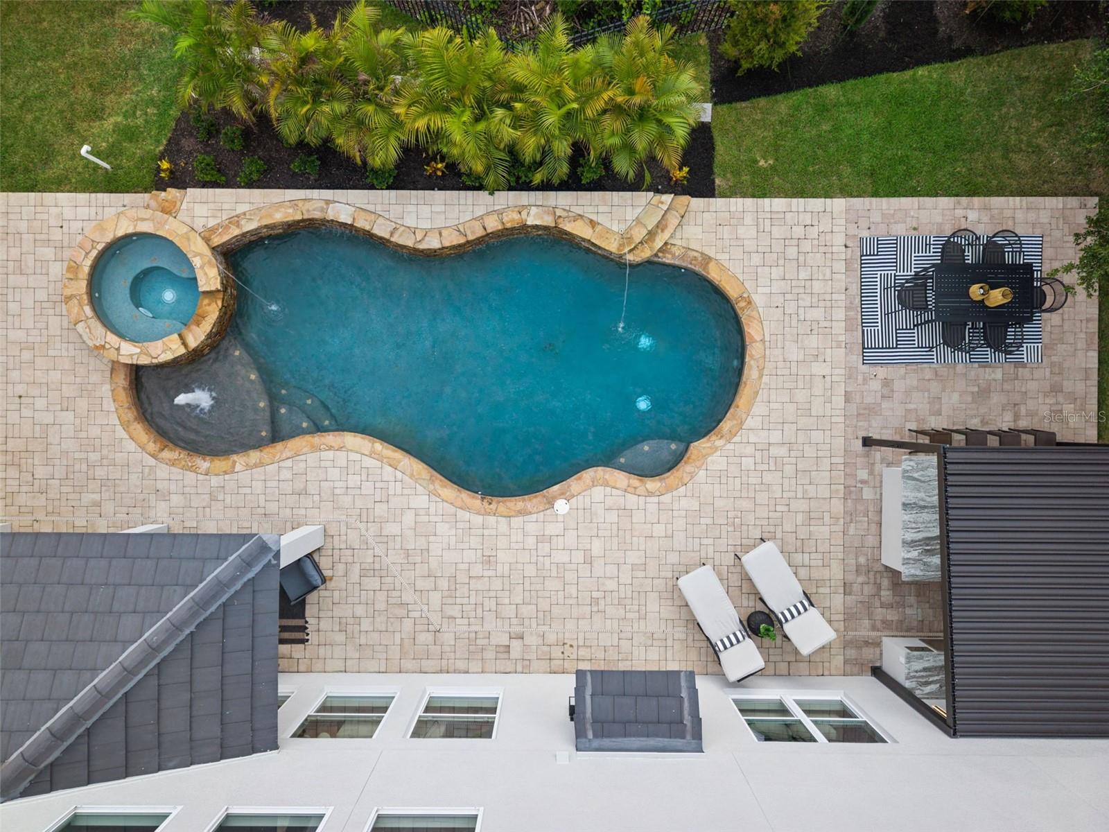 Photo 62