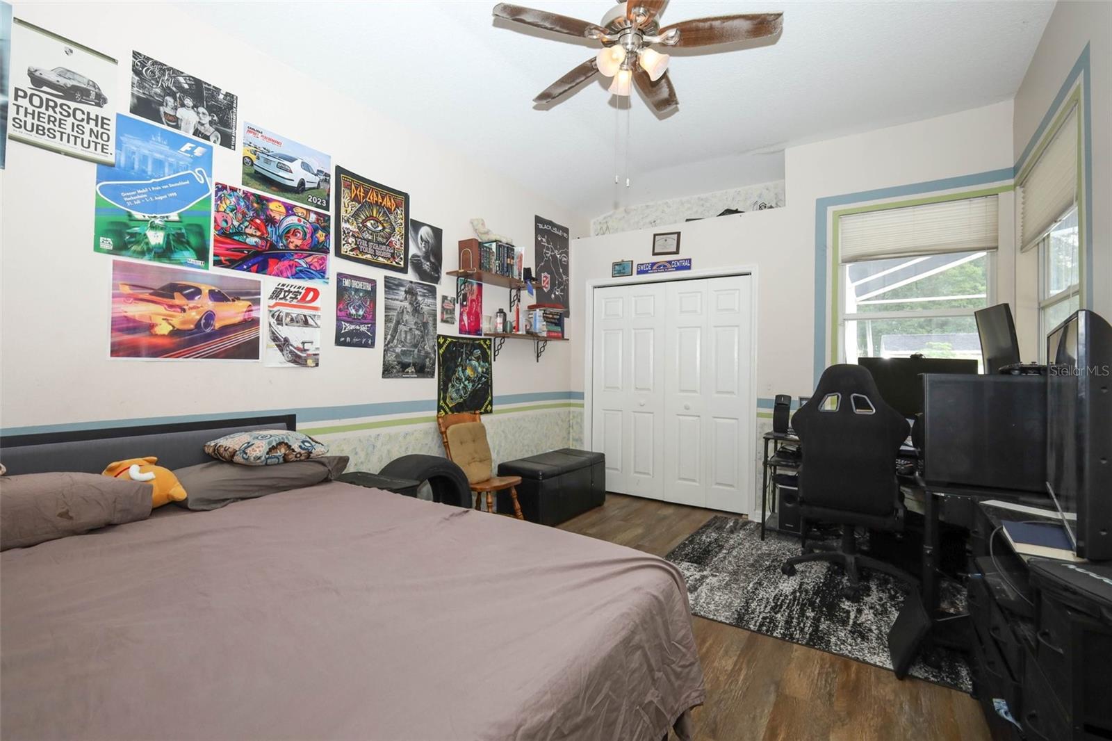 Photo 25