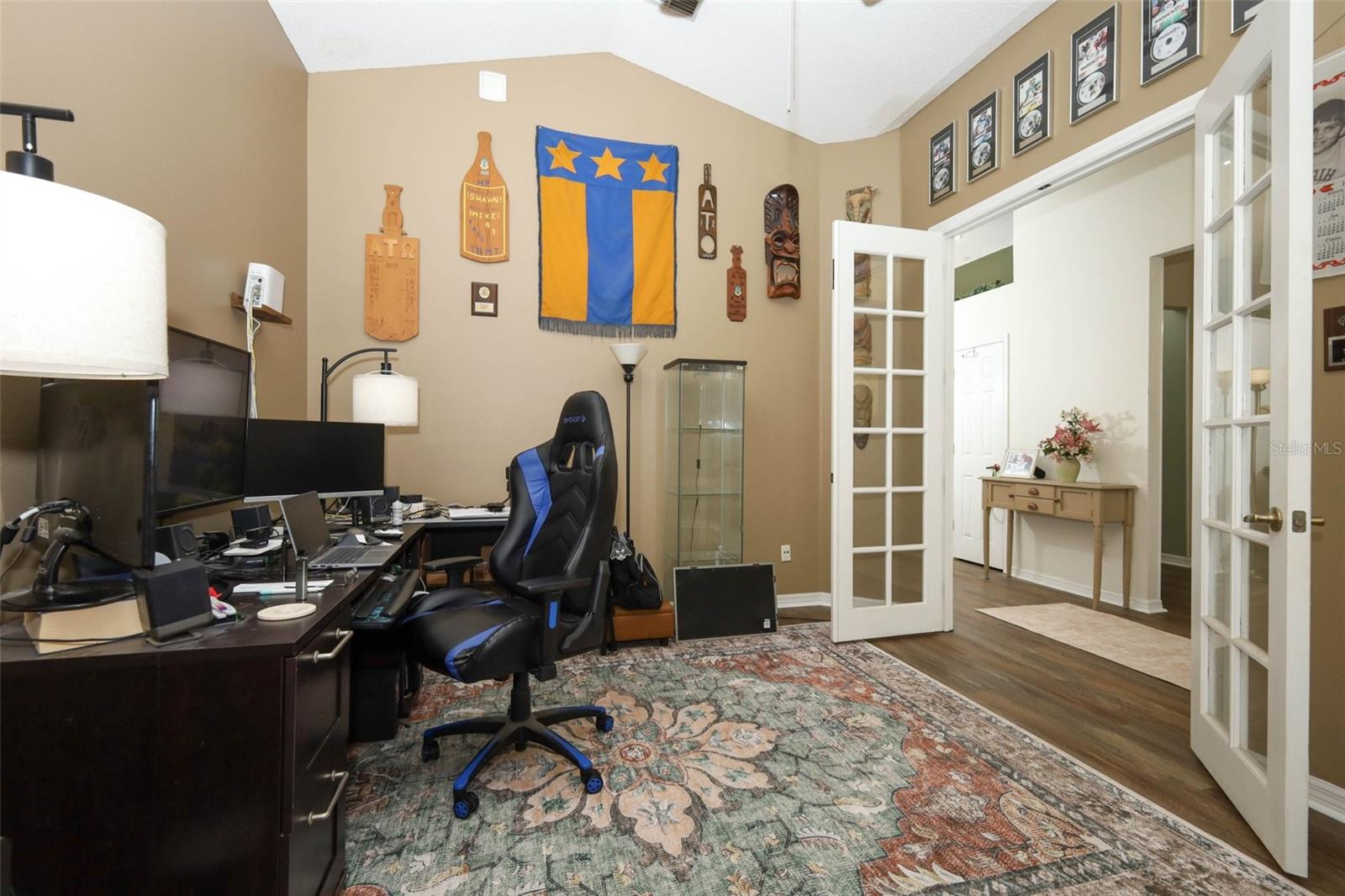 Photo 6