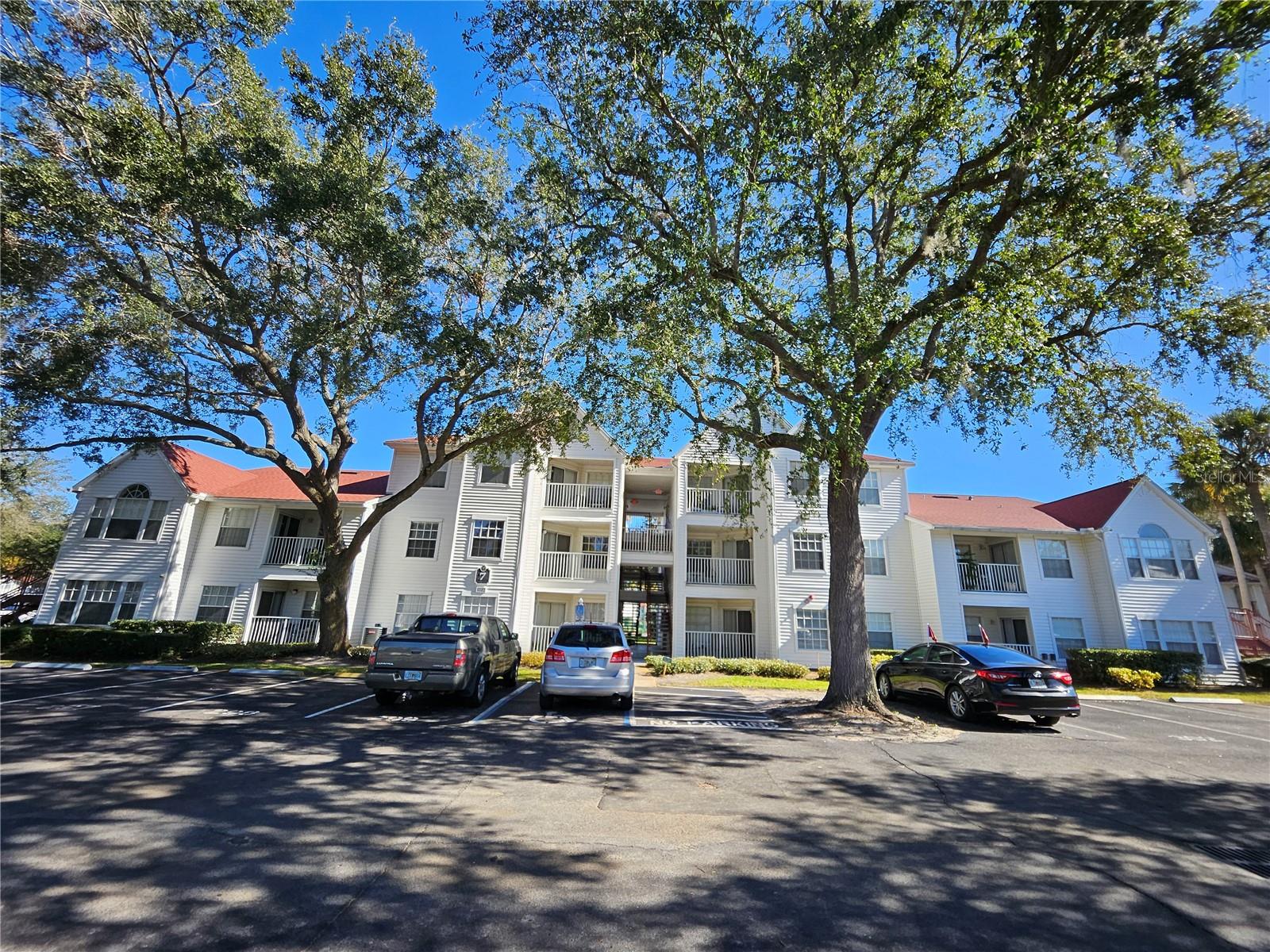 11526 WESTWOOD BOULEVARD Unit 725
