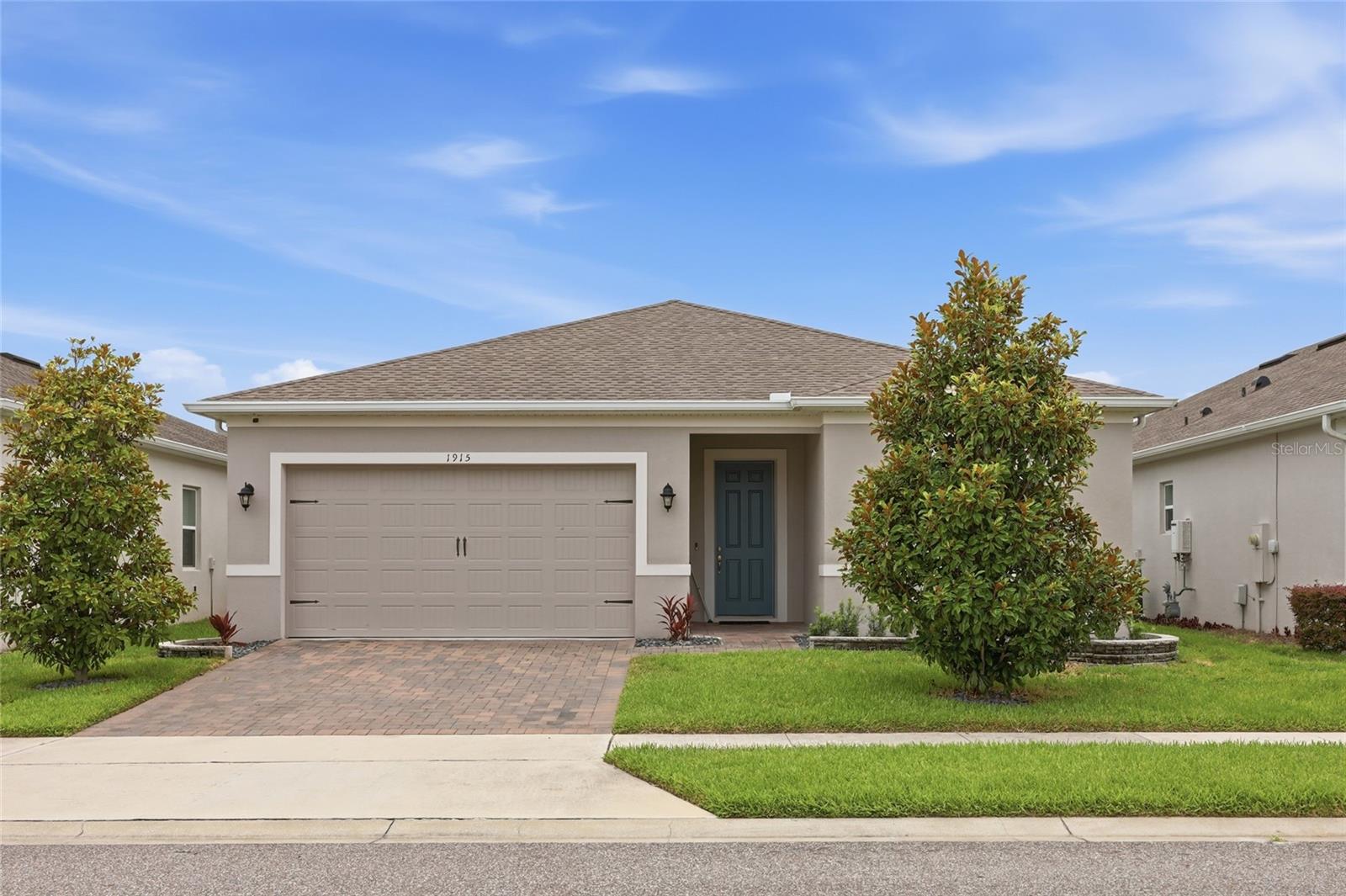 1915 IBIS BAY COURT