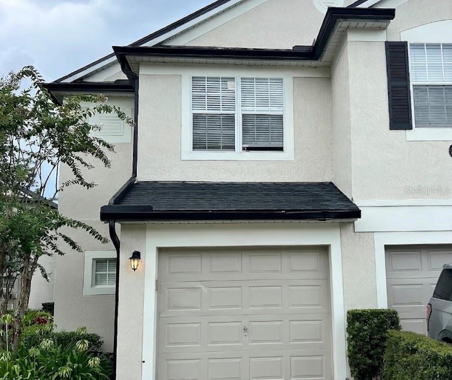 6058 TWAIN STREET Unit 101