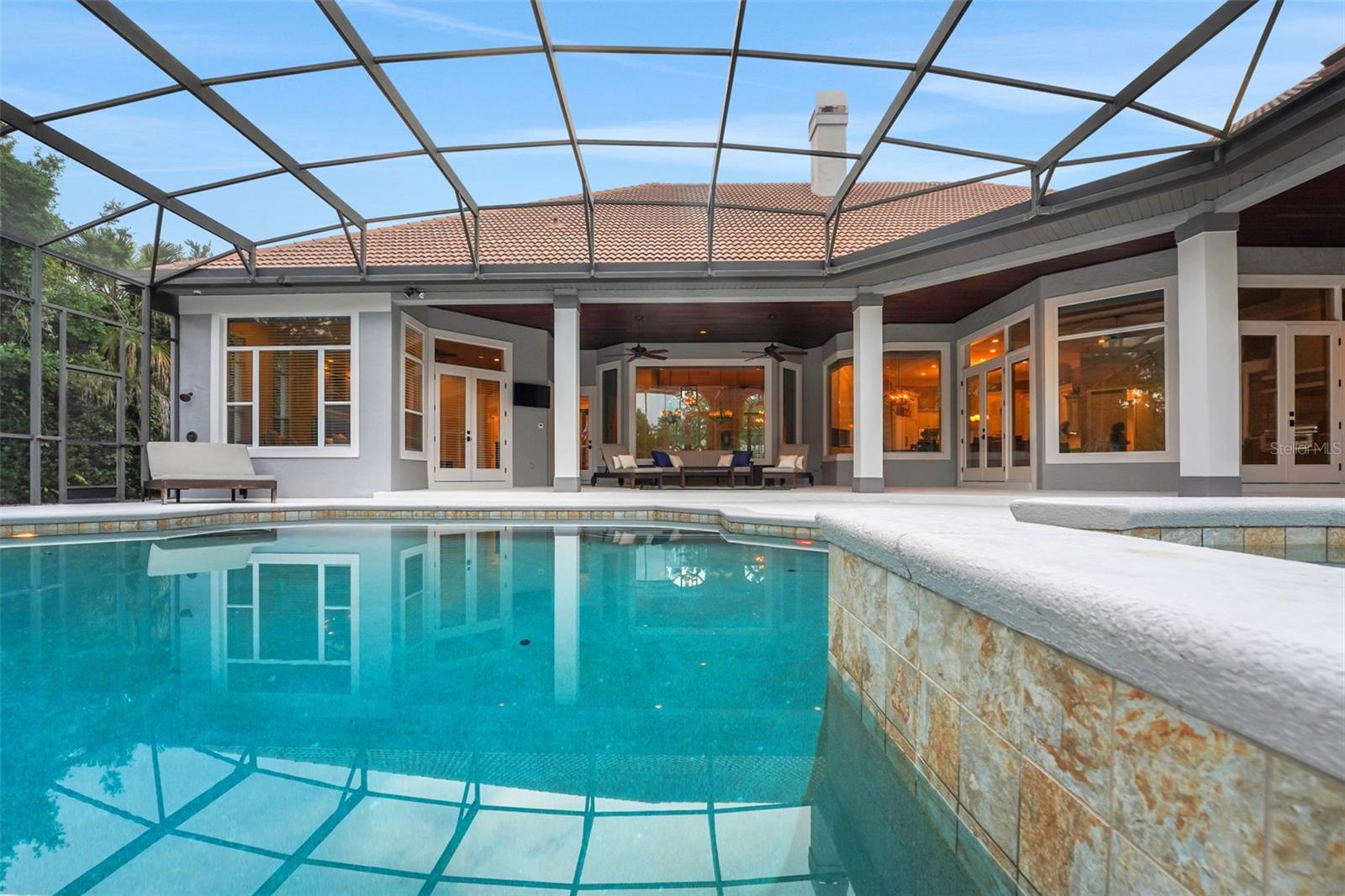 Photo 51