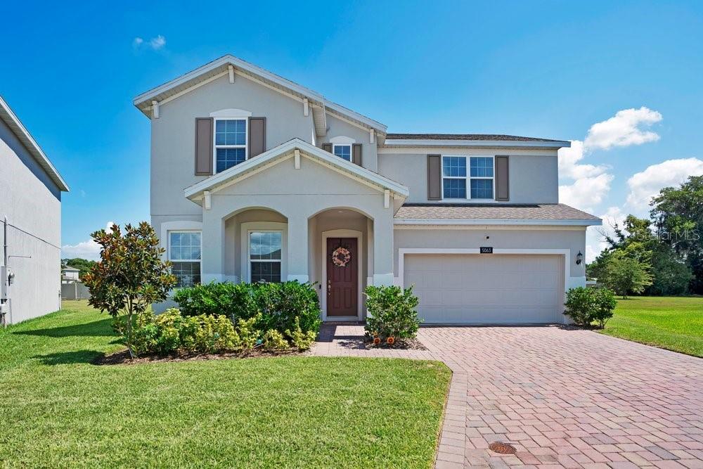 5063 HATCHINEHA COURT