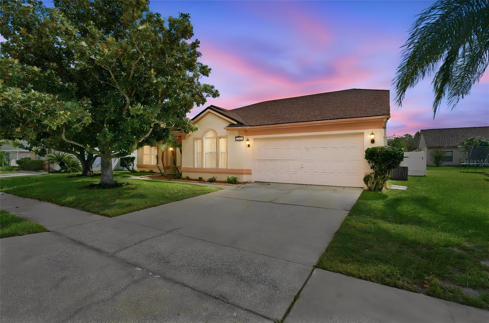2431 ROLLING BROAK DRIVE