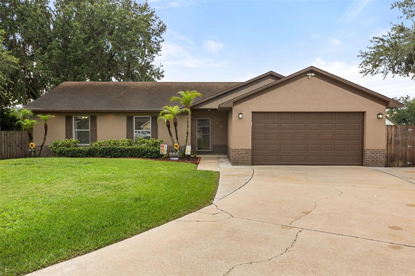 4608 STURBRIDGE COURT