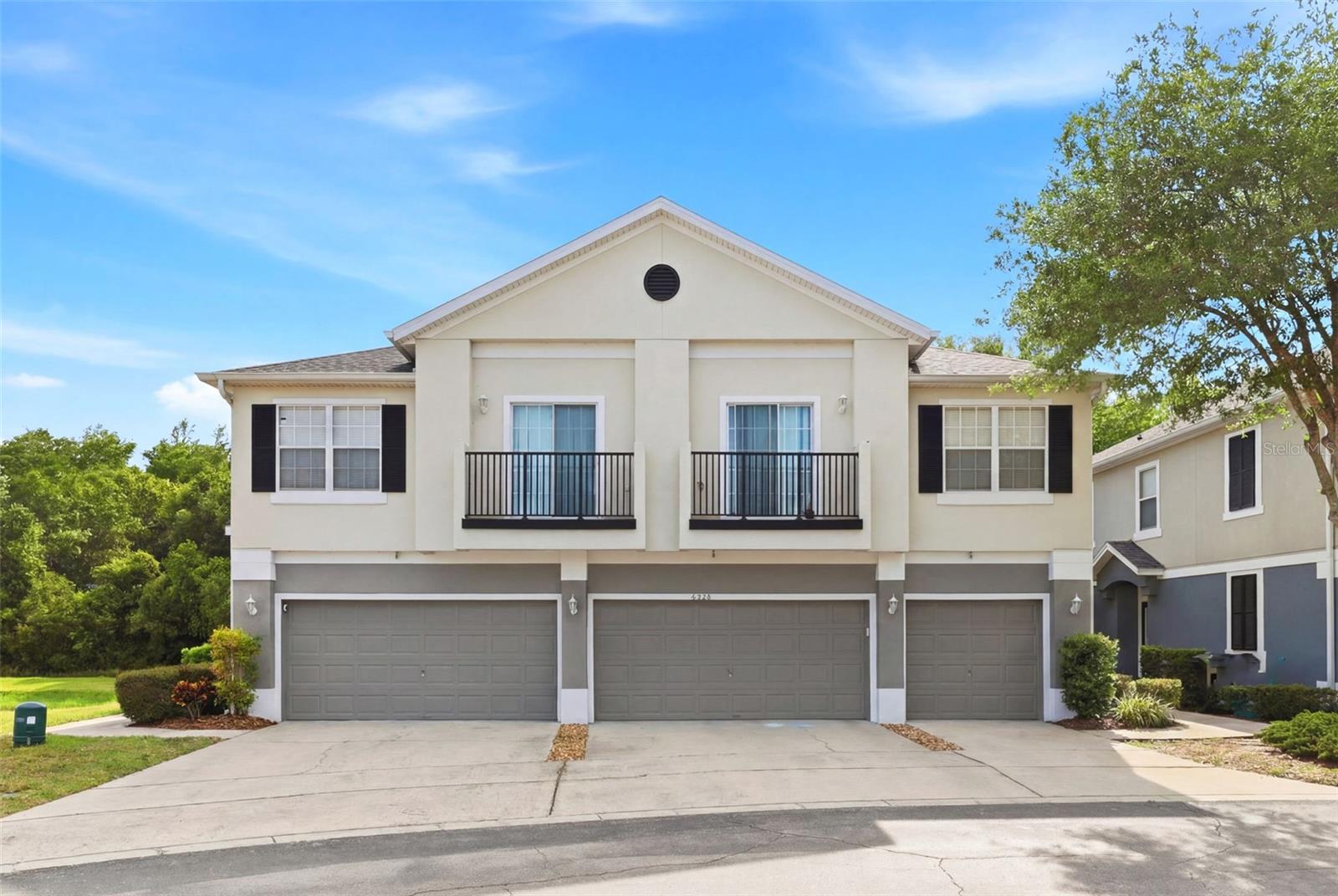 6458 S GOLDENROD ROAD Unit 29B