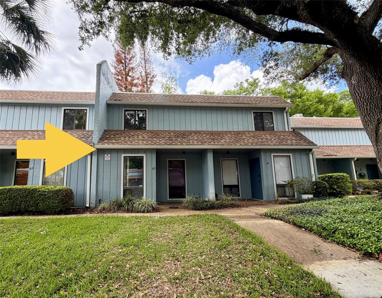 70 MOREE LOOP Unit 63