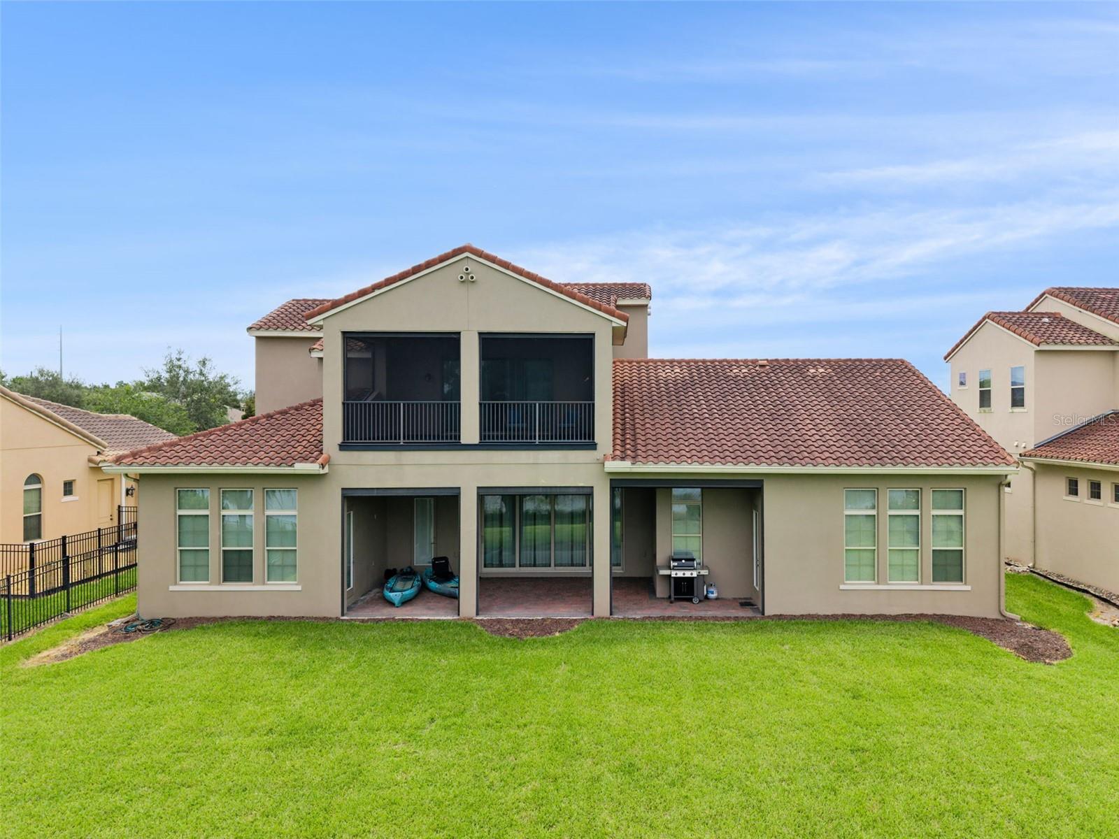 Photo 31