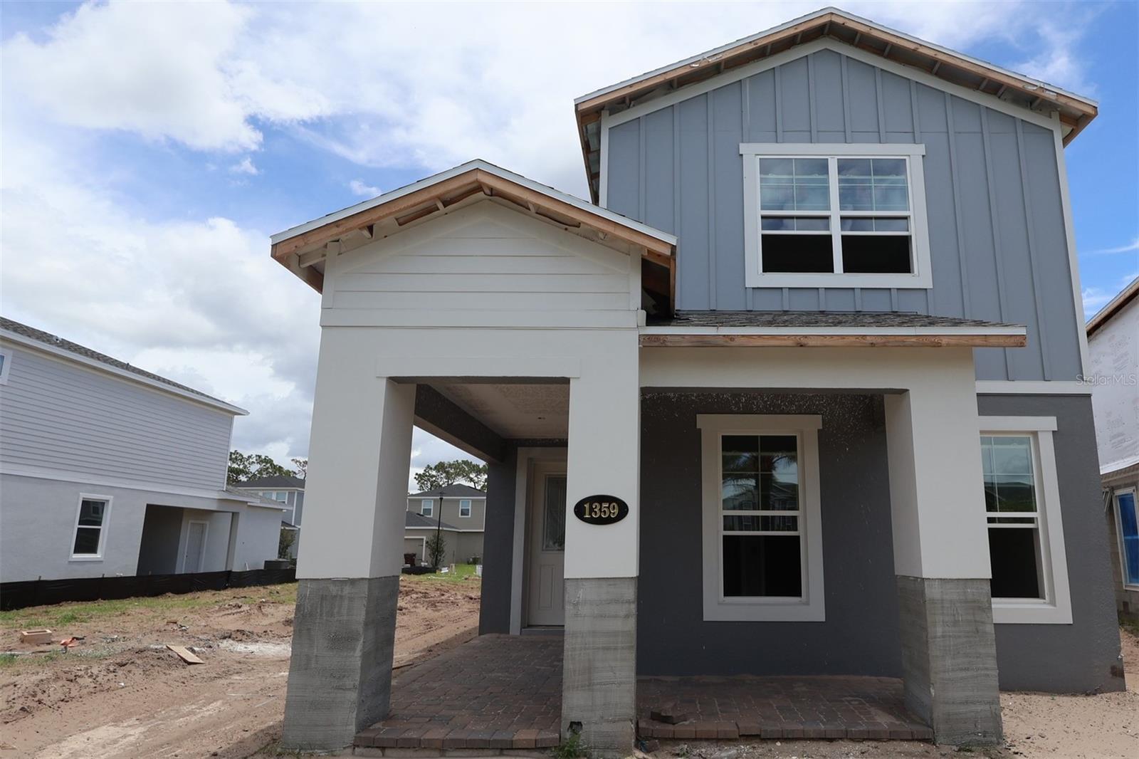 1359 LUMPINI STREET