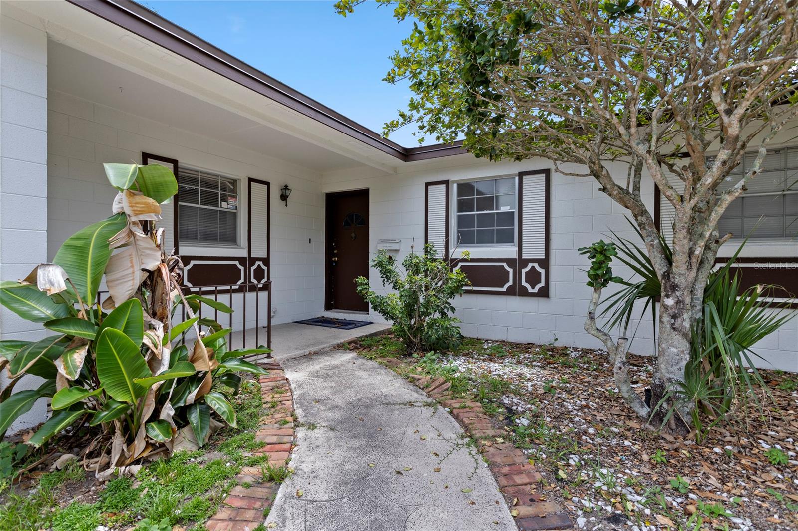 5771 KISLIN PLACE