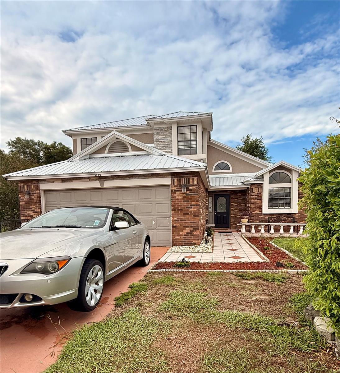 3145 PELL MELL DRIVE