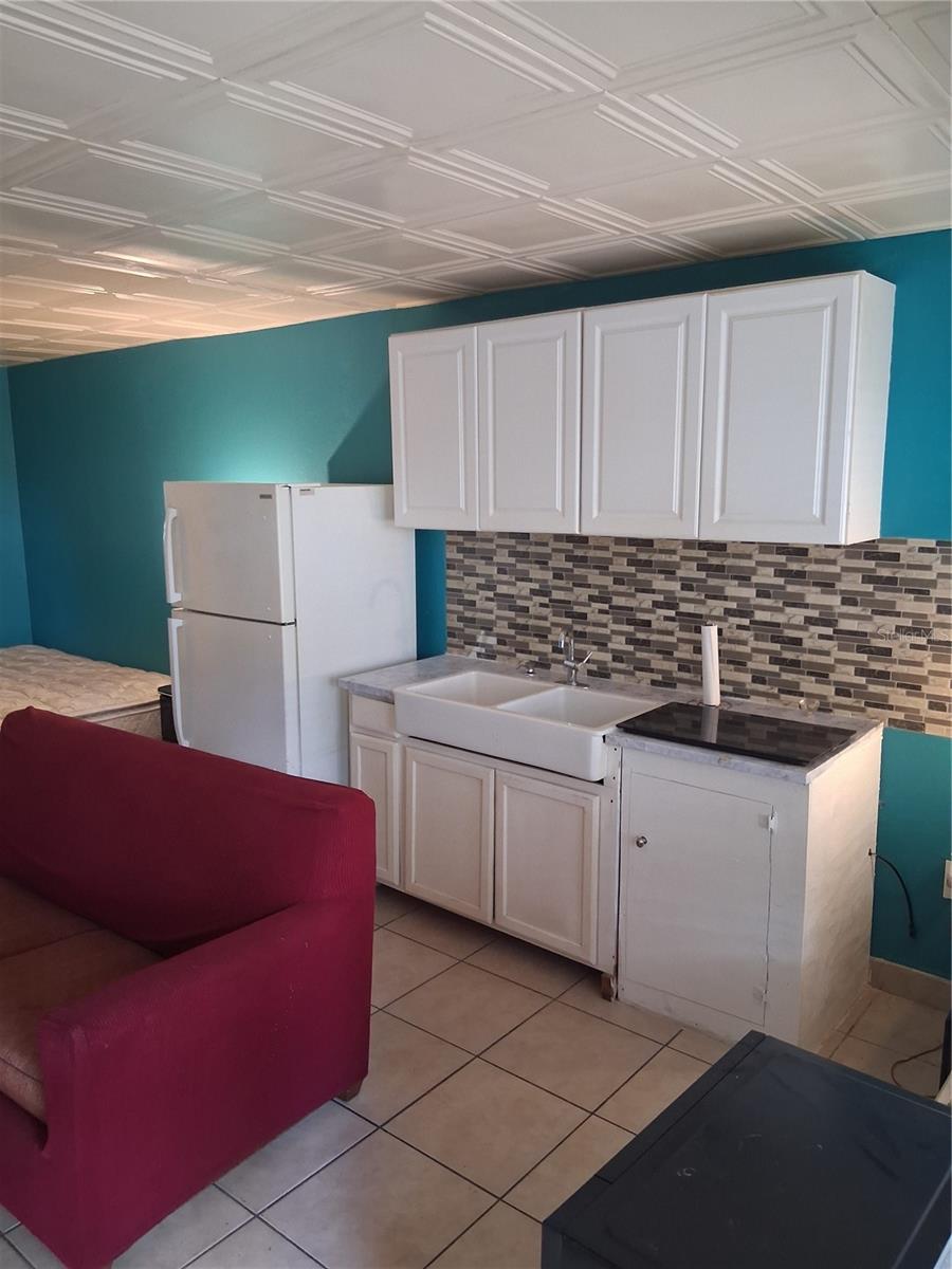 8421 S ORANGE BLOSSOM TRAIL Unit 339