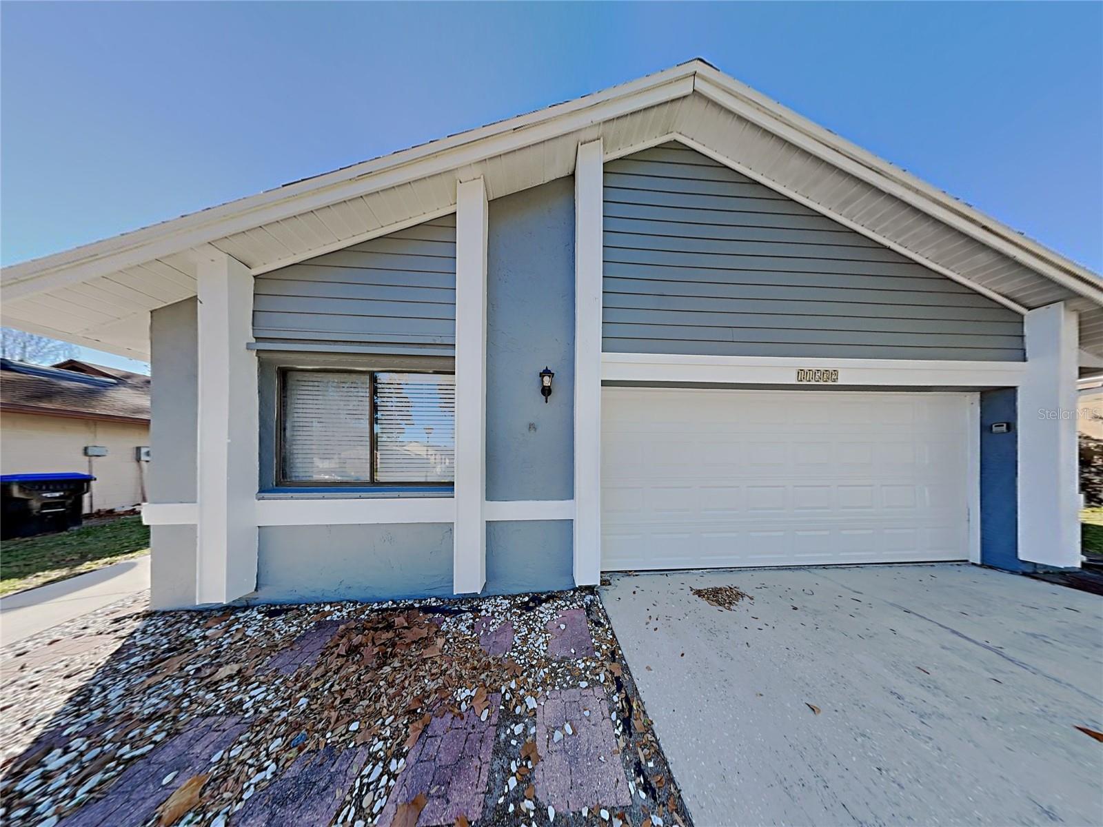 11532 BENBOW COURT