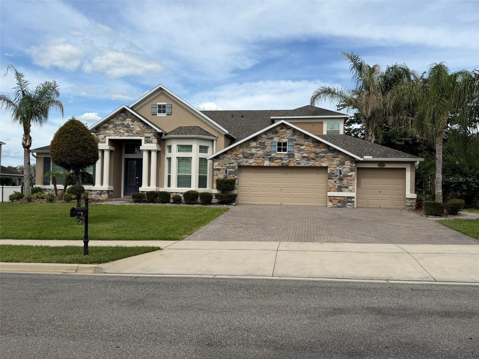 2023 MISTY GLEN DRIVE