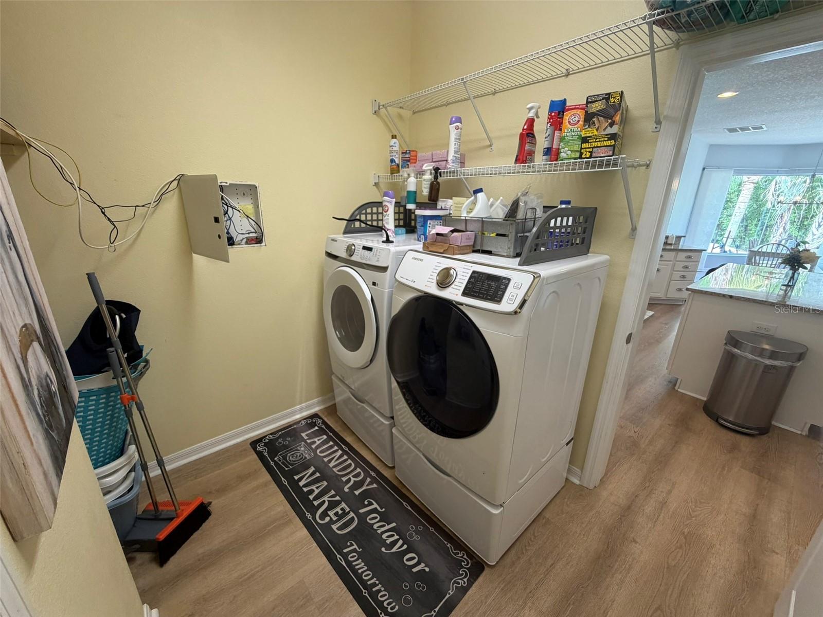 Photo 16