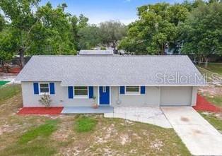 Listing photo for 35904 Dawn Dr