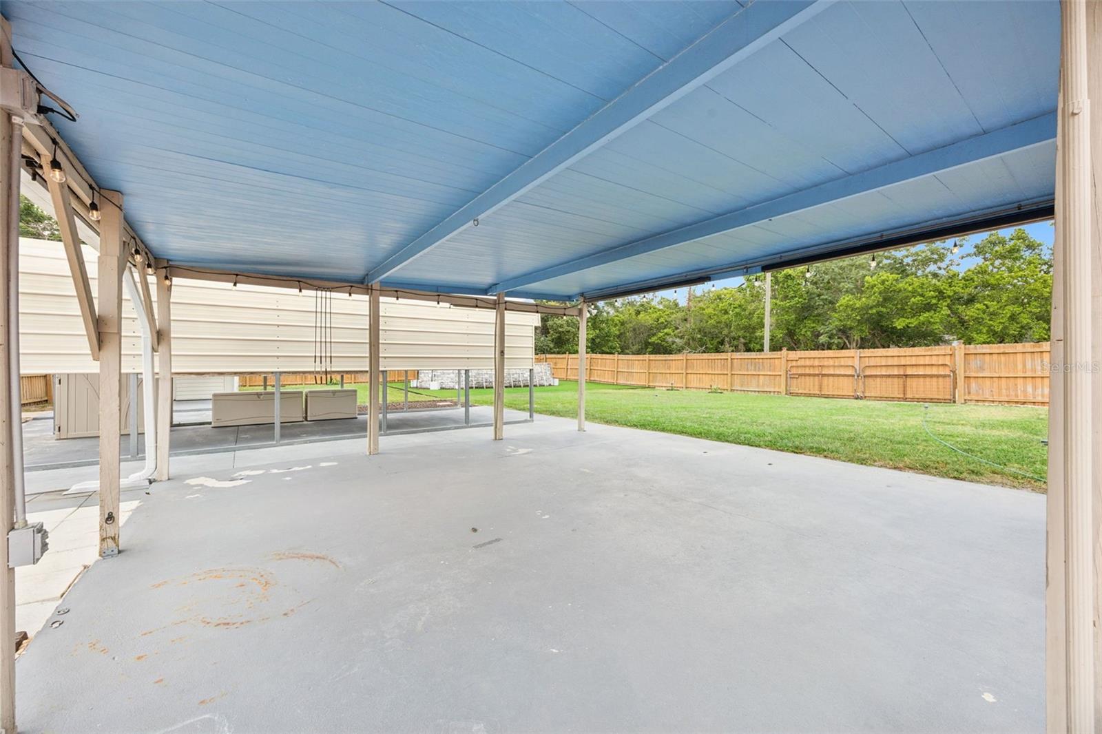 Photo 50