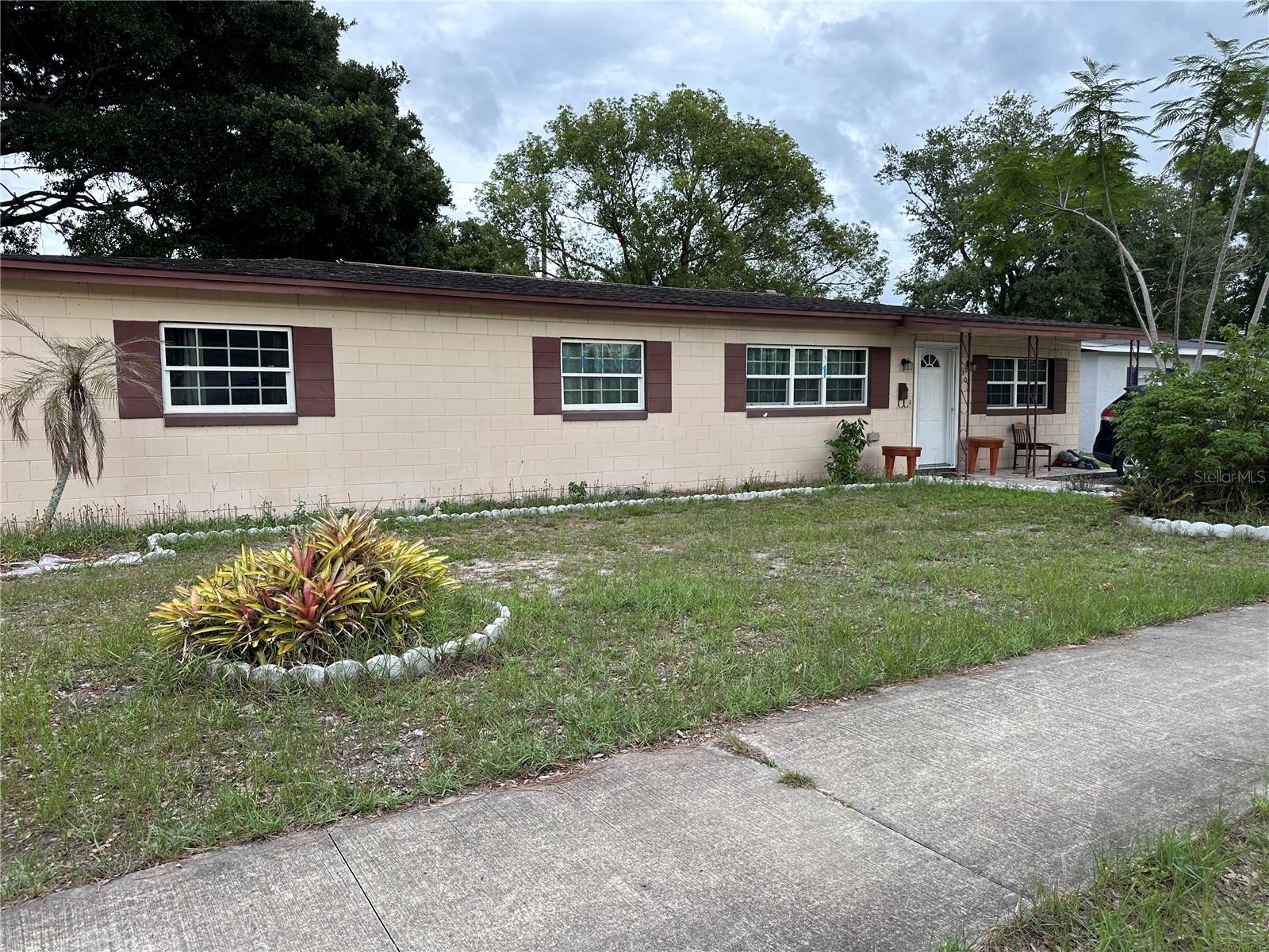 1301 JULIO LANE