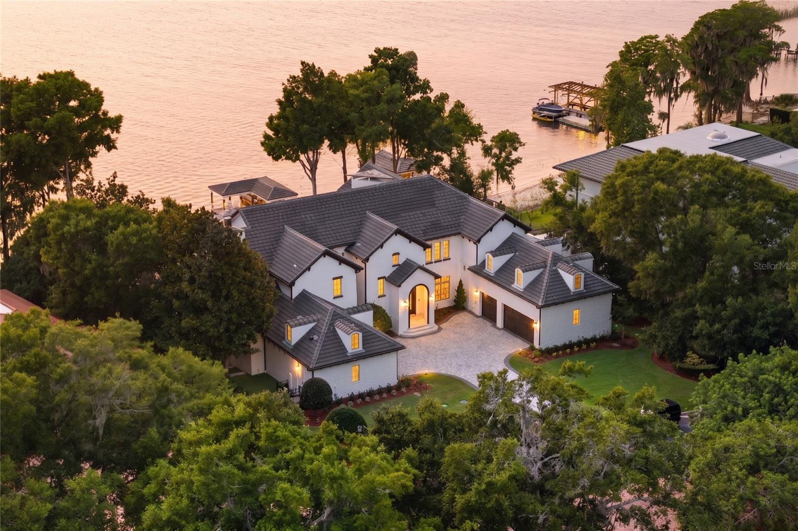 Listing photo 1 for 9832 Laurel Valley Dr