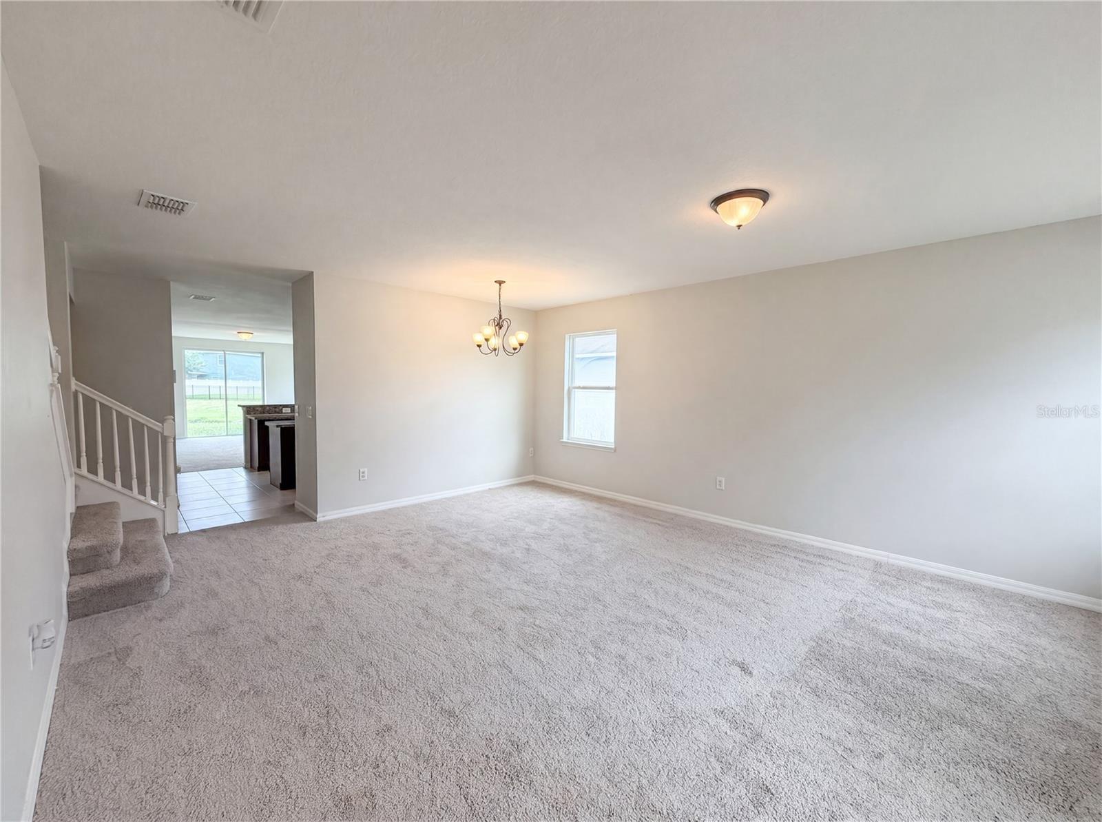 Listing photo 3 for 4876 Grassy Knoll Dr