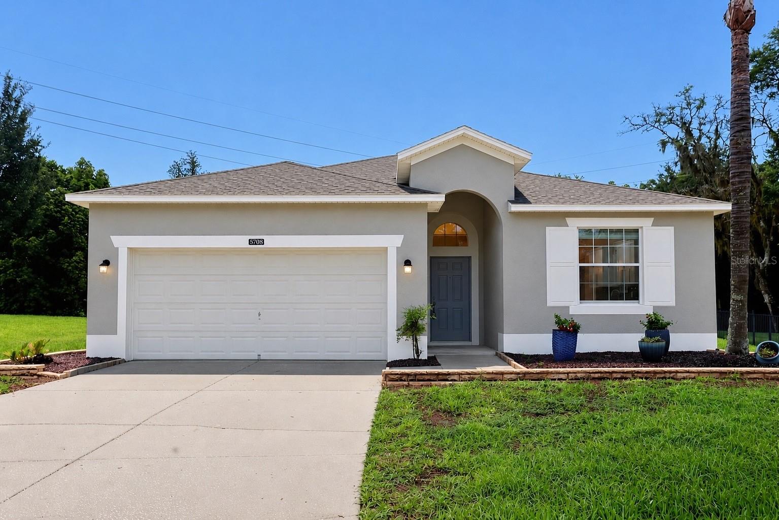 5708 RUTHERFORD ROAD