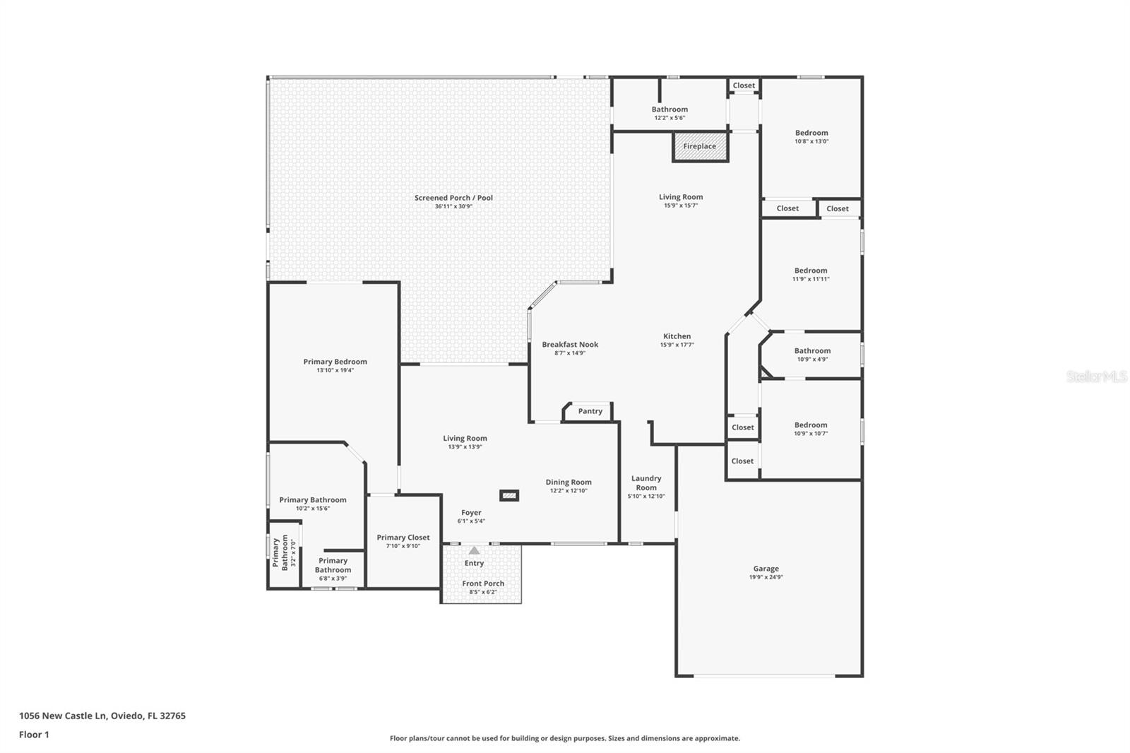 Photo 57