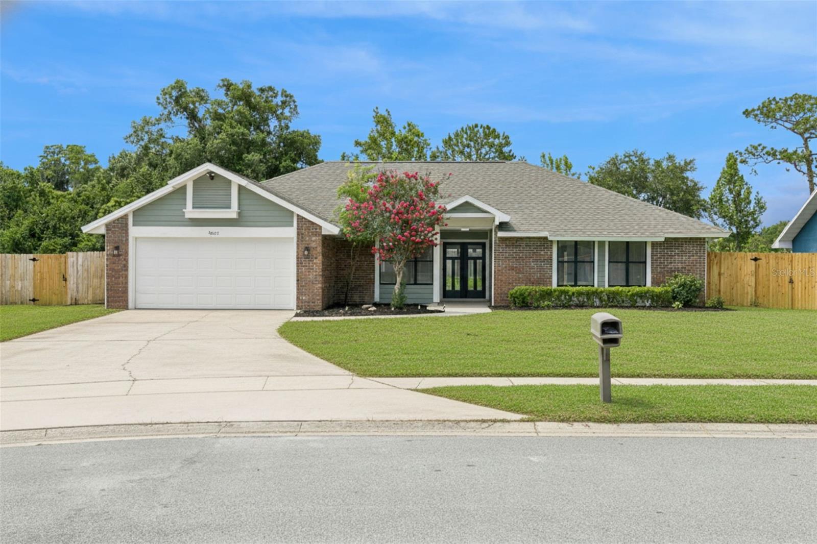 9007 NOTCHWOOD COURT