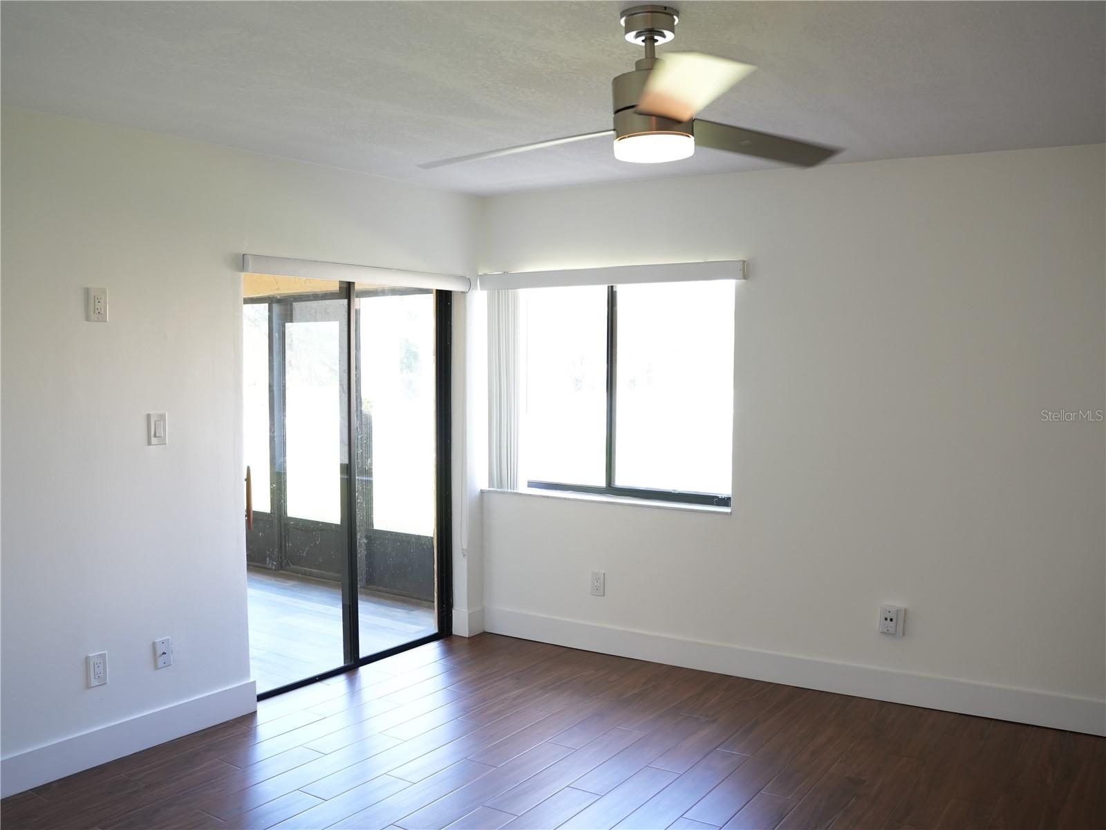4406 S LAKE ORLANDO PARKWAY Unit 2