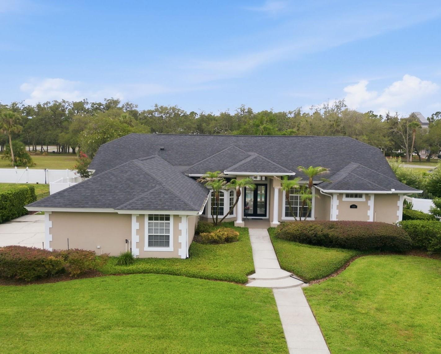1115 ARBOR GLEN CIRCLE