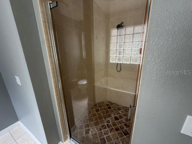 Photo 28