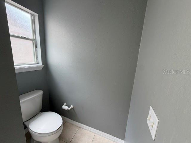 Photo 29