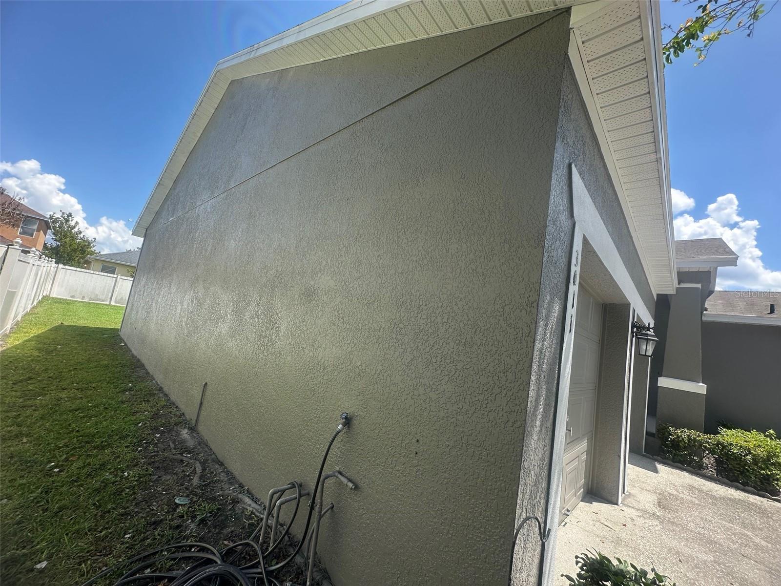 Listing photo 3 for 3011 Palermo Rose Way