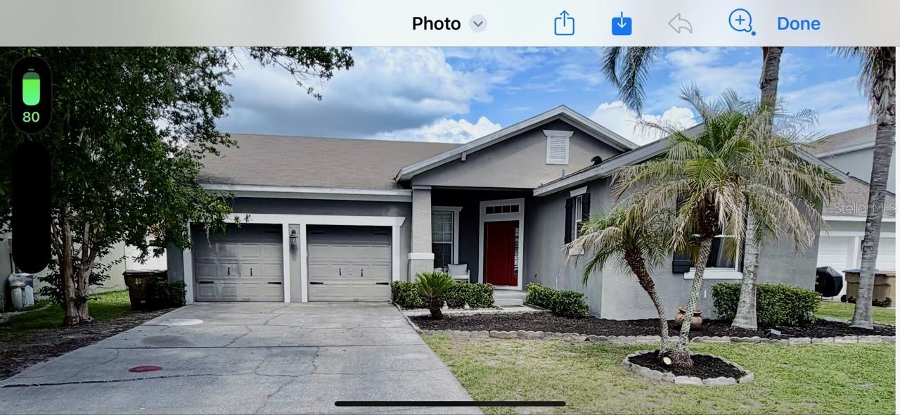 3011 PALERMO ROSE WAY