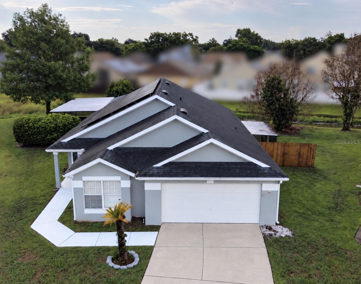 Listing photo 2 for 4702 Fort Bravo Ct