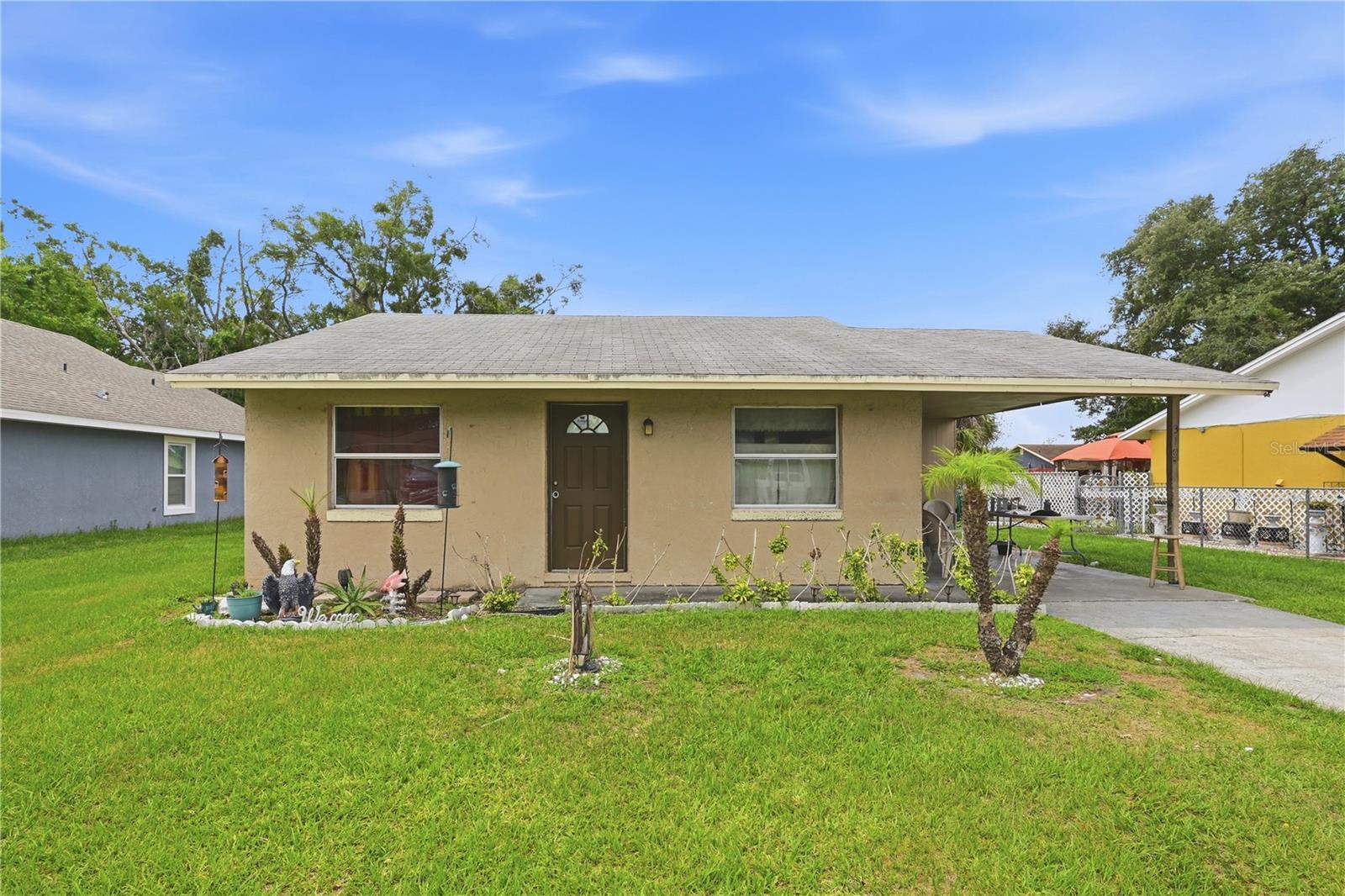310 TARPON STREET