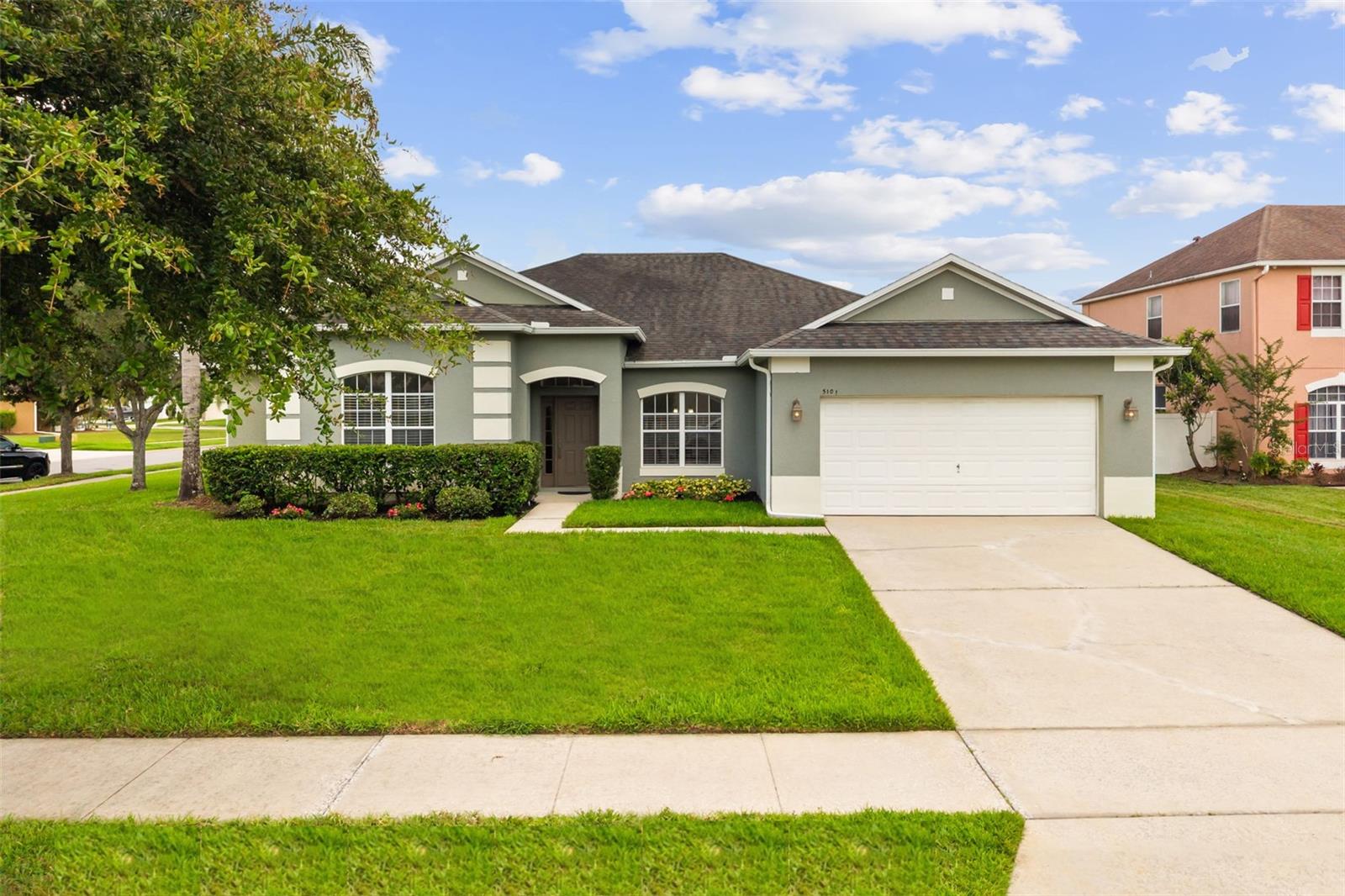 5101 CEDARLEAF LANE