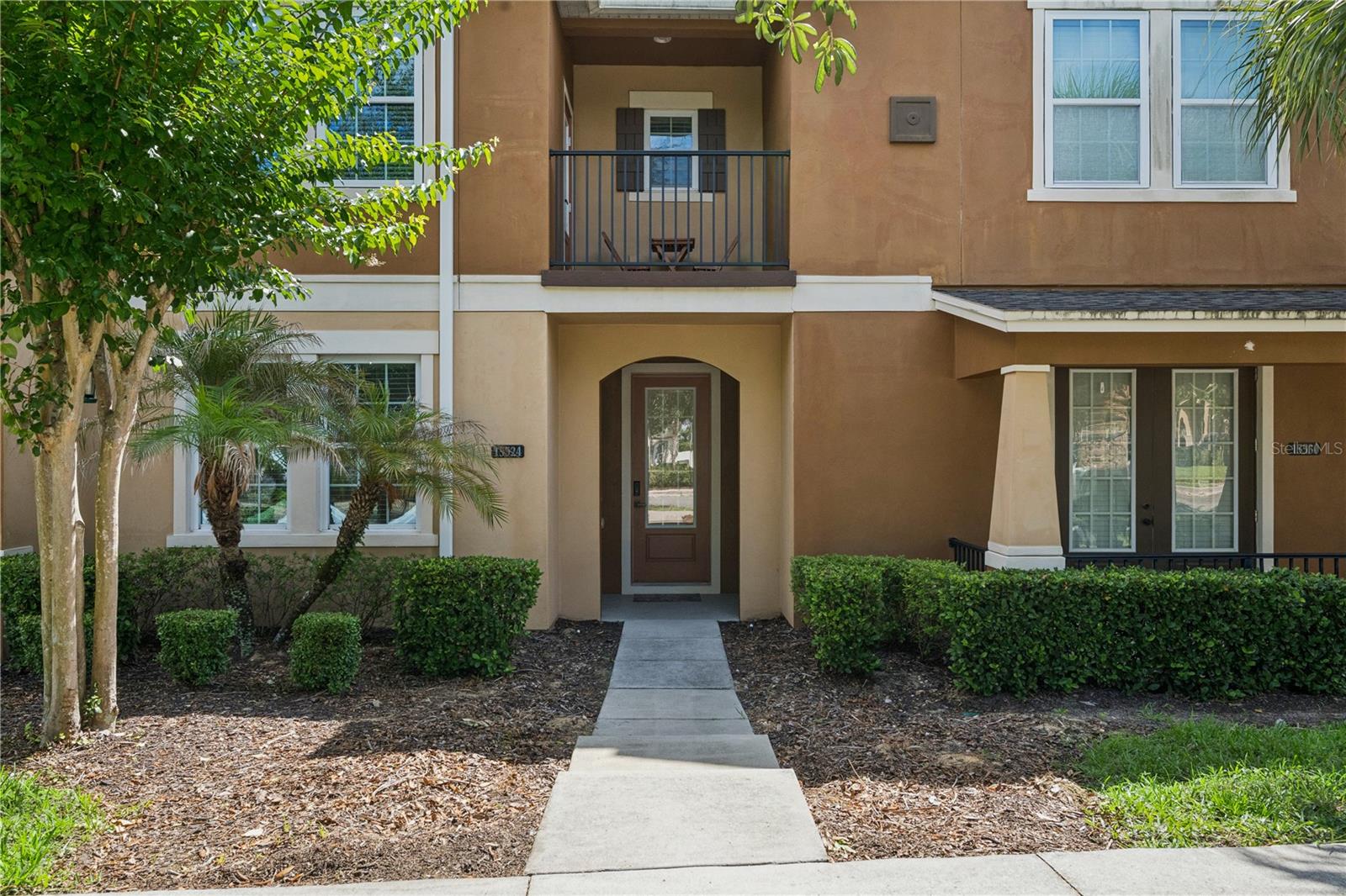 15524 HONEYBELL DRIVE