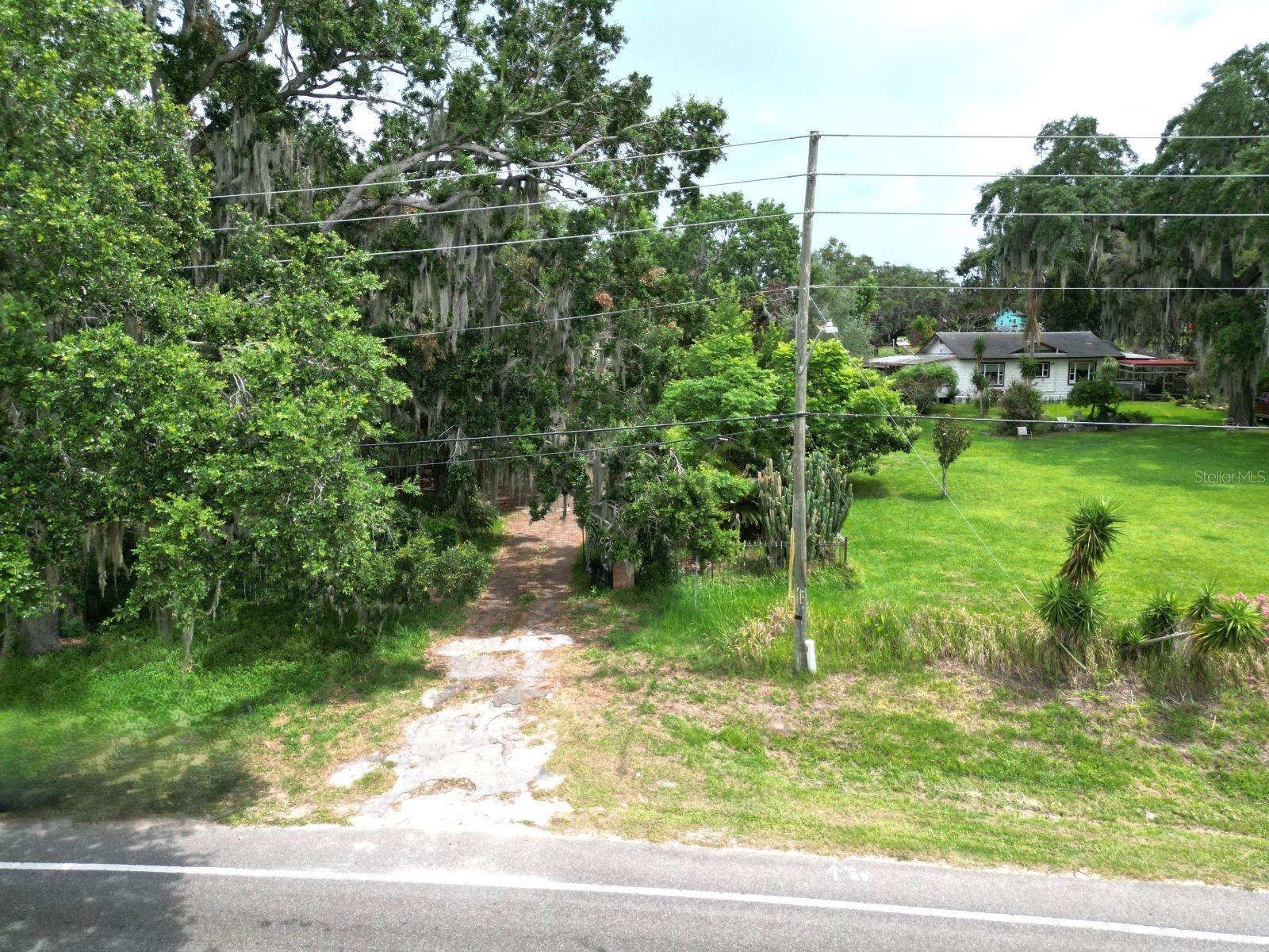 Photo 20